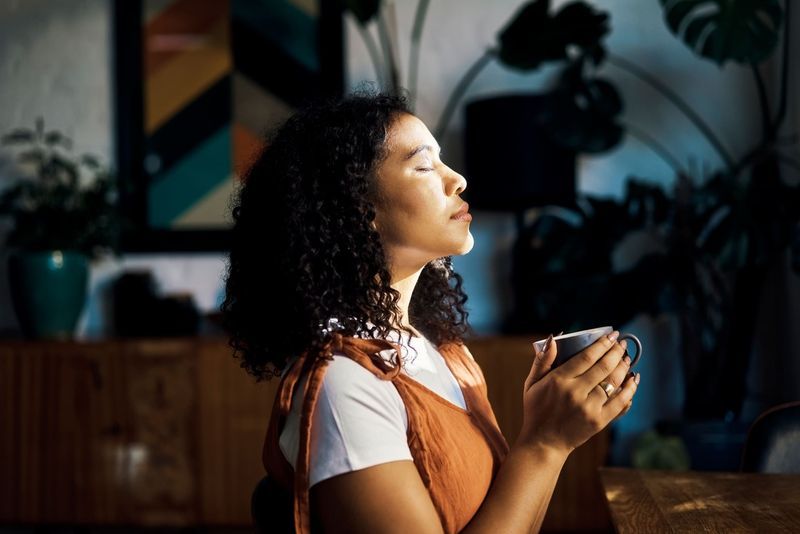 “Let’s pause—I need time to process this before I respond.”