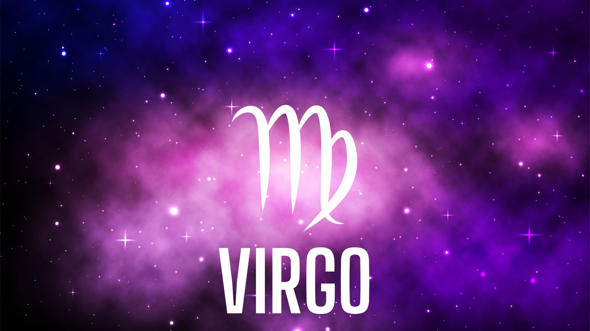 Maagd