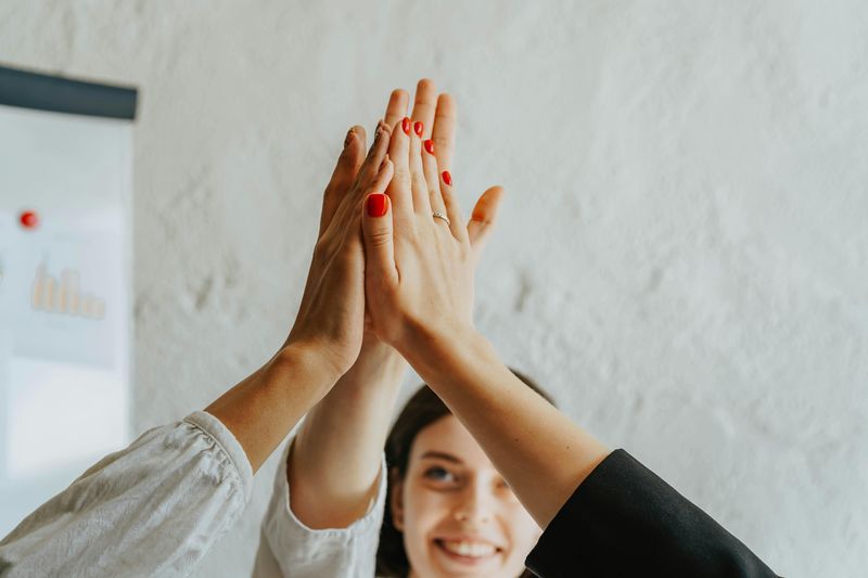 Minimizing Your Achievements
