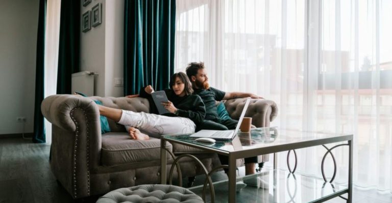 10 gedragingen die mannen wegjagen, volgens de psychologie