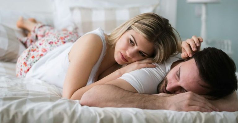 10 Typische Reacties Van Narcisten Als Ze Hun Controle Kwijt Zijn