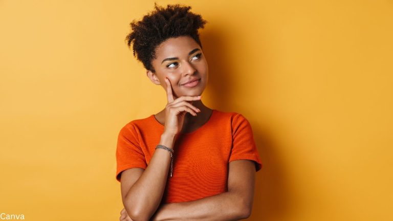 12 Sterrenbeelden En Hun Beste En Slechtste Versies