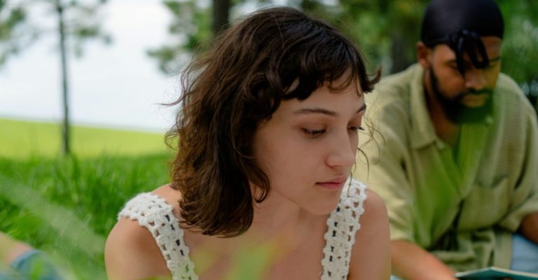 17 Dingen Die Vrouwen Nooit Onder Druk Zouden Moeten Doen Voor Hun Man