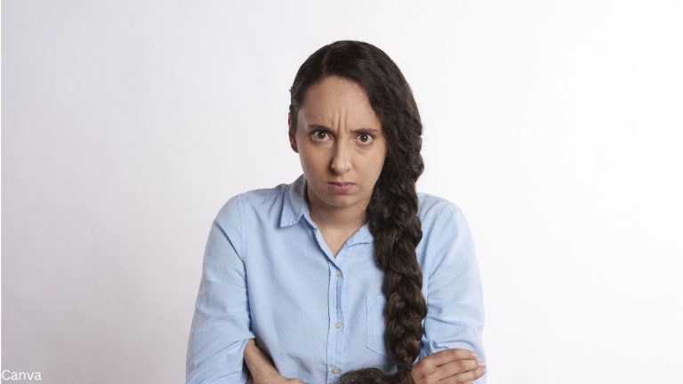 6 Sterrenbeelden Die Het Je Nooit Vergeven Als Je Ze Pijn Doet