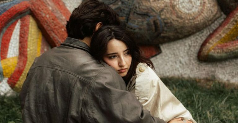 7 Zoete Leugens Die Narcisten Vertellen Om Je Te Manipuleren