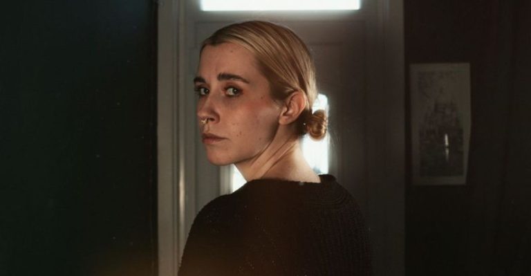 9 dingen die een sterke vrouw doet als ze echt klaar met je is