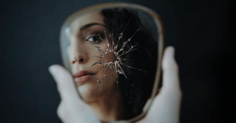 9 tekenen dat je te maken hebt met een meester manipulator