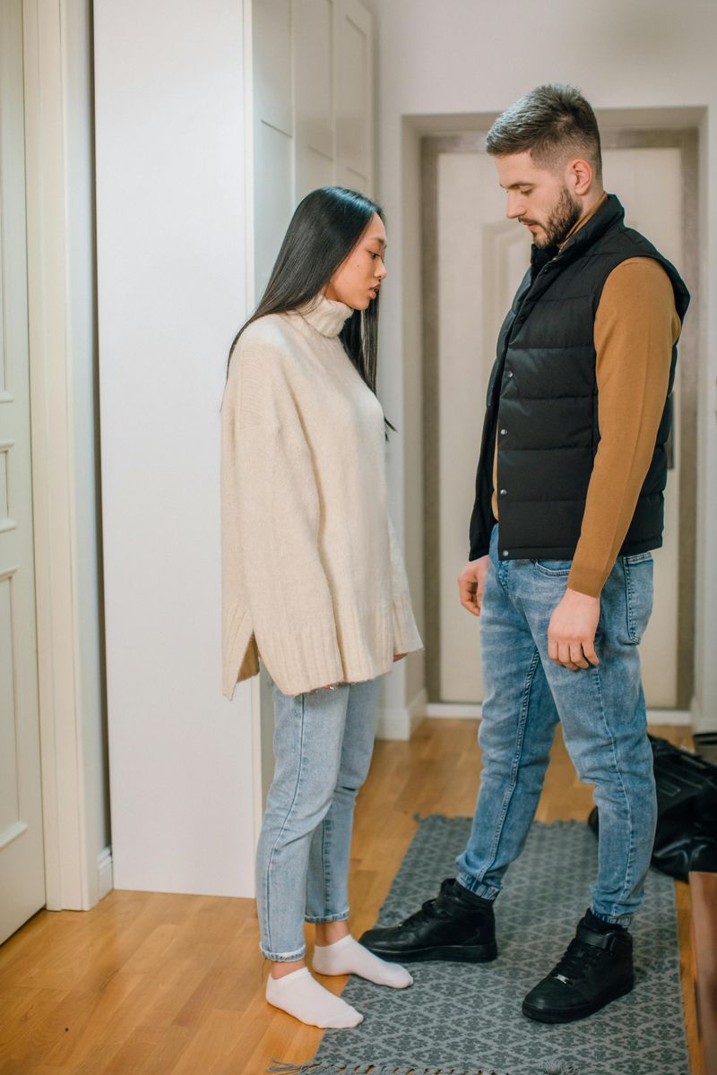 Empaten vergeten vaak grenzen