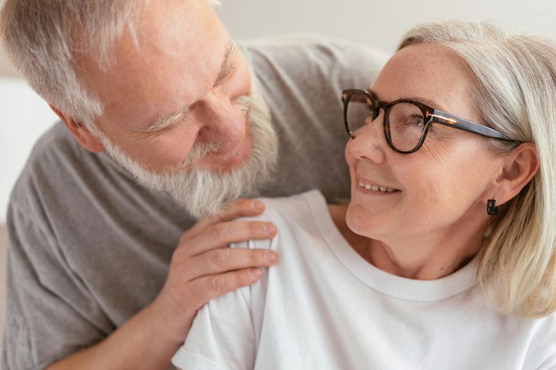 Empaten verlangen de goedkeuring of bevestiging van anderen