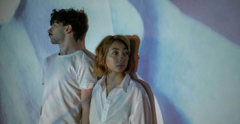 Als Deze 13 Dingen Altijd Verkeerd Aanvoelen, Ben Je Niet Met De Juiste Partner