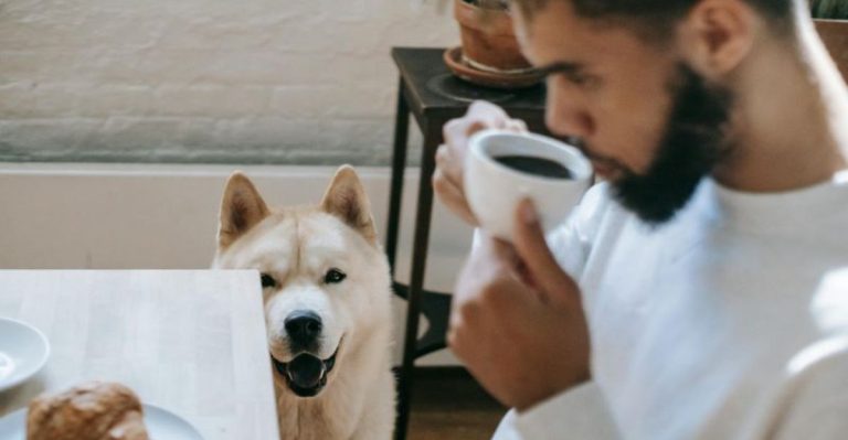 Als mannen hun interesse verliezen, laten ze vaak deze 11 subtiele aanwijzingen vallen