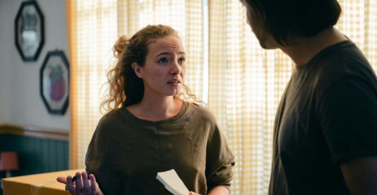 10 Uitspraken Tijdens Ruzies Die Laten Zien Wat Iemand Echt Voelt