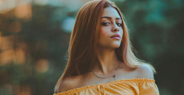 10 duidelijke tekenen dat je echt zelfrespect hebt – niet alleen zelfvertrouwen of arrogantie