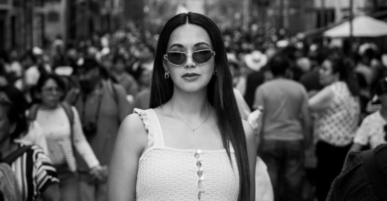 10 narcistische gewoontes die mensen voortdurend verwarren met zelfvertrouwen