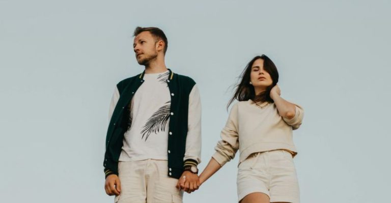 10 tekenen dat hij niet de ware is (ook al wil je dat hij dat wel is)