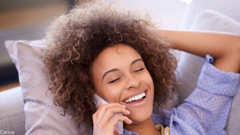 12 Sterrenbeelden En Het Liefste Dat Een Man Tegen Elk Van Hen Kan Zeggen