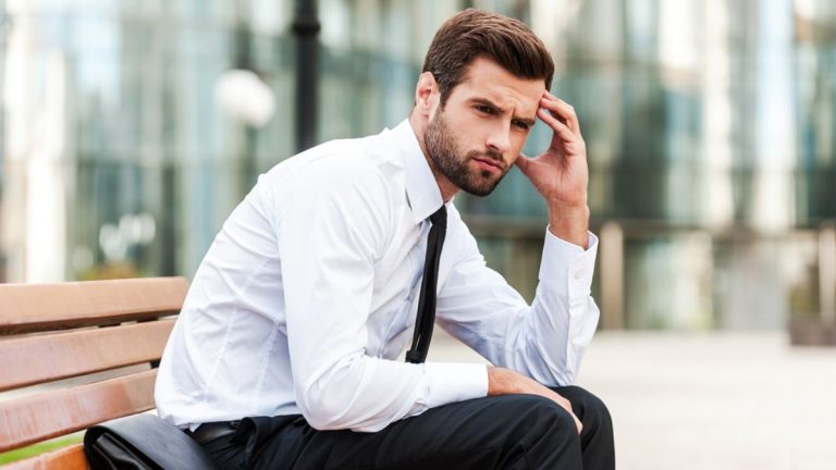 12 Manieren Waarop Narcisten In Paniek Raken Wanneer Ze Je Niet Meer Kunnen Beheersen