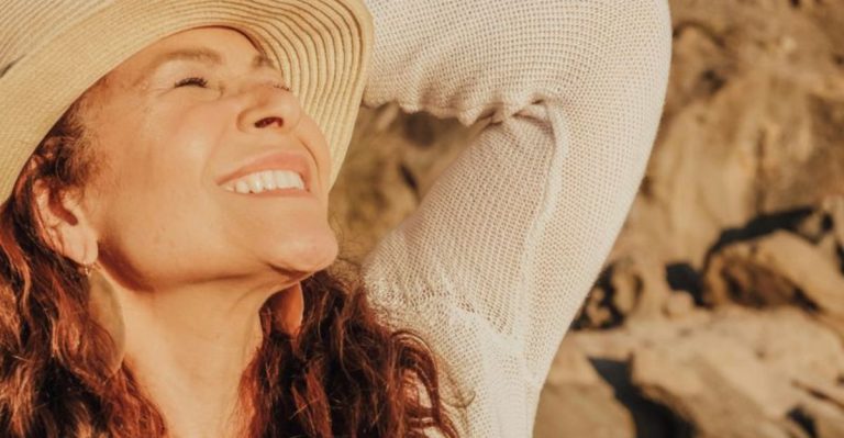 12 tekenen dat je eindelijk klaar bent om weer verliefd te worden na een scheiding