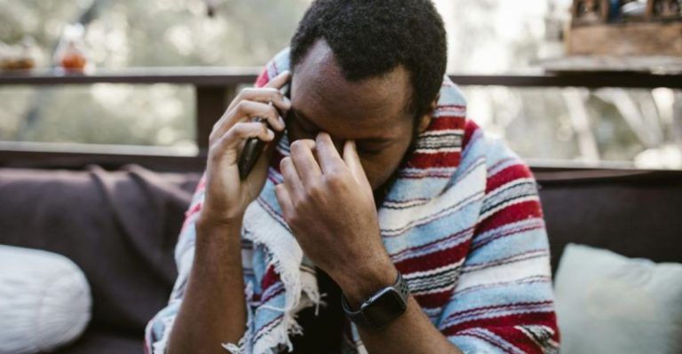 13 Dingen Die Echtgenoten Zeggen Waardoor Je Merkt Dat Ze Hun Vrouw Niet Meer Luchten Of Zien