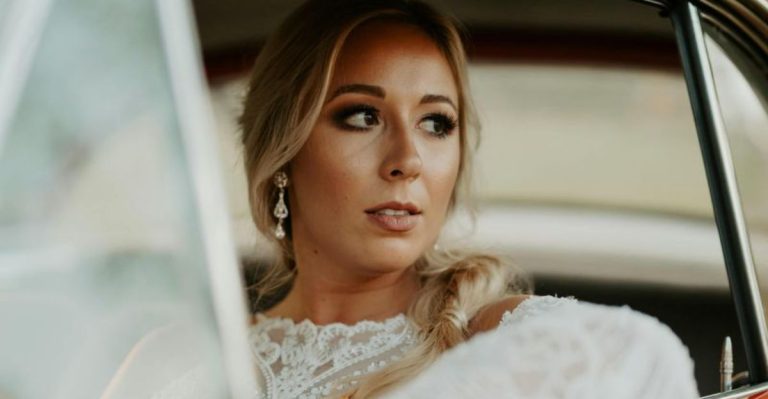 17 harde waarheden over het huwelijk die vrouwen vaak te laat leren