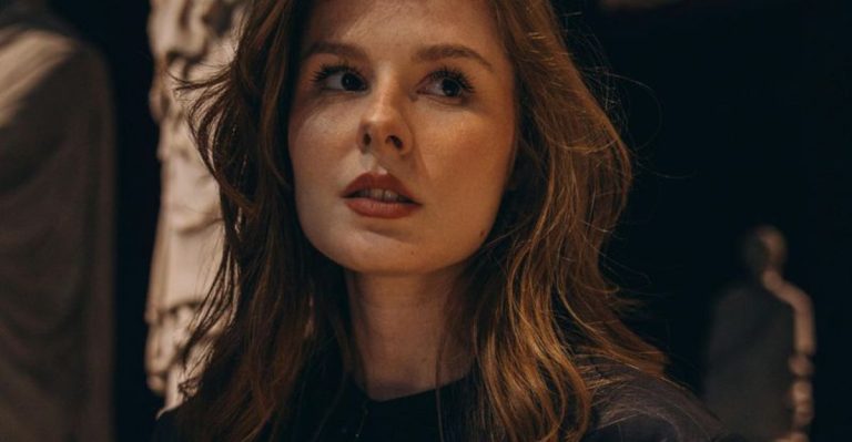 7 soorten vrouwen die een blijvende psychologische indruk maken op mannen