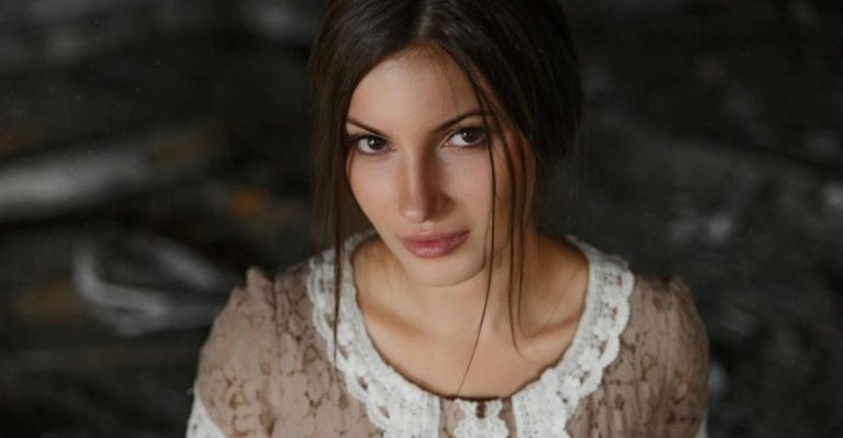 7 tekenen dat je te maken hebt met een vrouwelijke narcist