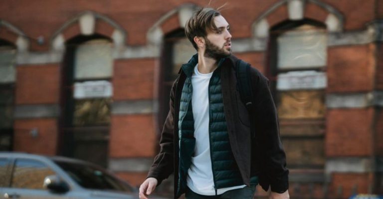 7 Uitspraken Die Narcisten Graag Gebruiken – En Hoe Je Ze Kunt Stoppen, Volgens Een Harvard-Psycholoog