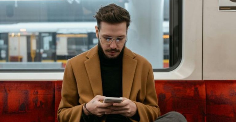 8 Psychologische Redenen Waarom Mensen Ghosten (En Hoe Je Ermee Omgaat)