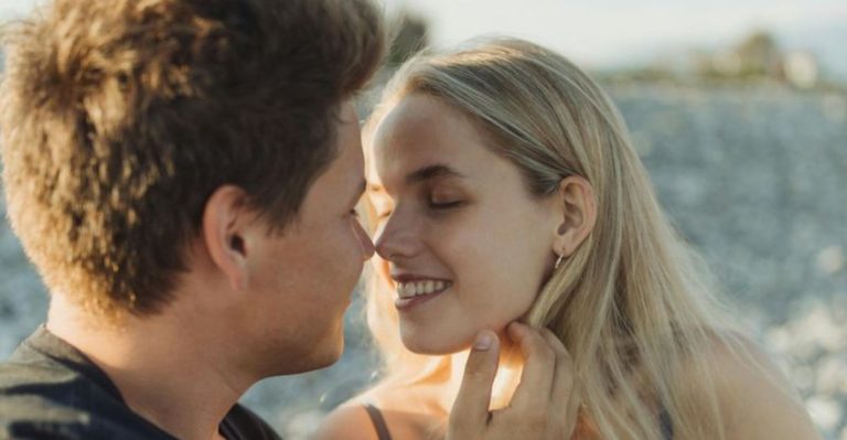 9 tekenen dat je emotioneel compatibel bent met je partner