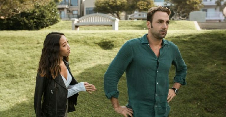 9 Zinnen Die Mannen Stiekem Irriteren (Ook Al Zeggen Ze Het Niet)