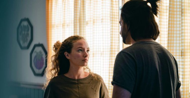 9 Zinnen Die Vrouwen Zeggen Wanneer Ze Op Het Punt Staan Weg Te Lopen