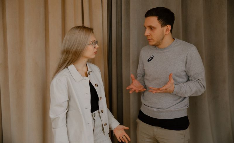 Depth vs. Breadth: Gemini & Scorpio