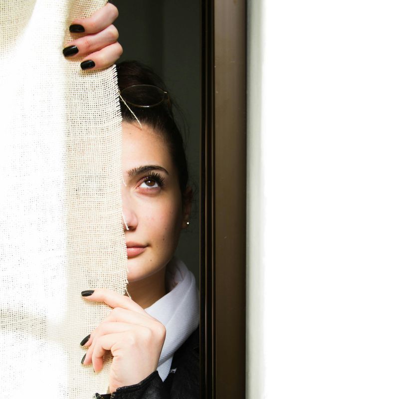 Details Others Miss Catch Your Attention