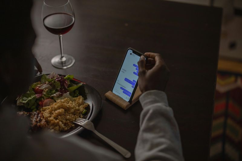 Overanalyzing Every Word and Gesture