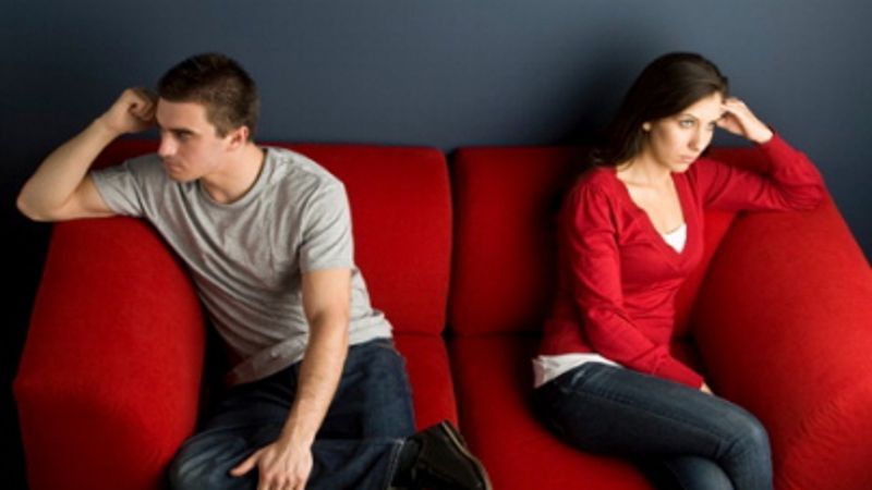 Power Struggle Extraordinaire: Leo & Scorpio