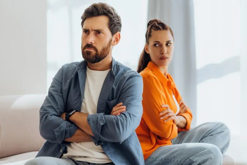 Tradition vs. Innovation: Taurus & Aquarius