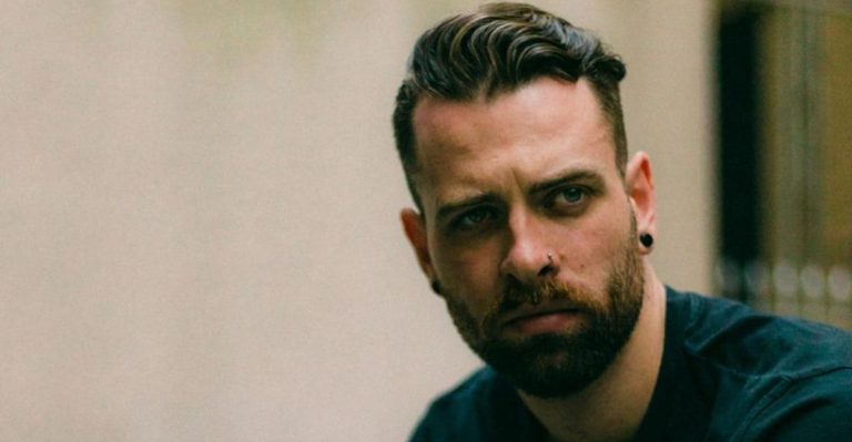 Als een man deze 10 dingen doet, is hij waarschijnlijk een engerd