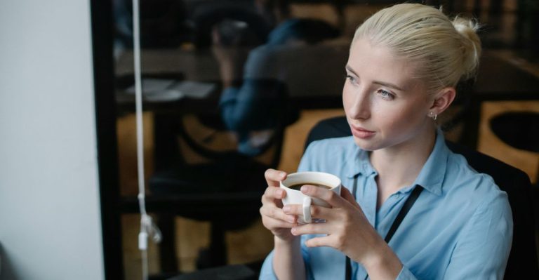 Als Je Deze 10 Harde Levenswaarheden Kunt Accepteren, Ben Je Al Verder Dan De Meeste Volwassenen