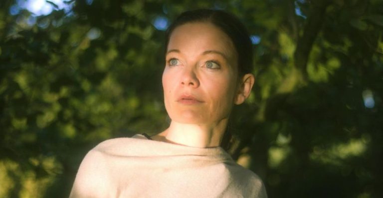 Mensen die jonger lijken dan hun leeftijd doen deze 13 dingen nooit