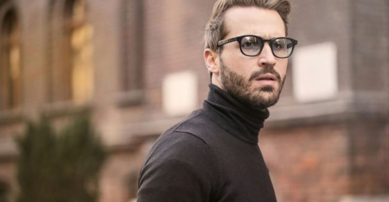 Psychologen Leggen Bloot: 13 Onbewuste Uitspraken Waaraan Je Een Narcist Herkent