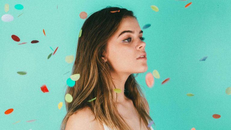 Psychologen Zeggen Dat Als Je Vrouw Deze 14 Dingen Begint Te Doen, Is Ze Niet Boos – Ze Is Klaar