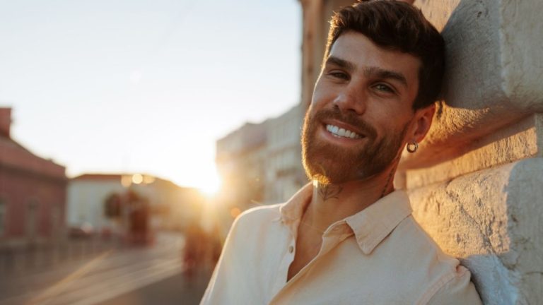 Volgens Psychologen Zijn Dit De 10 Soorten Mensen Die Je Nooit Echt Zullen Liefhebben