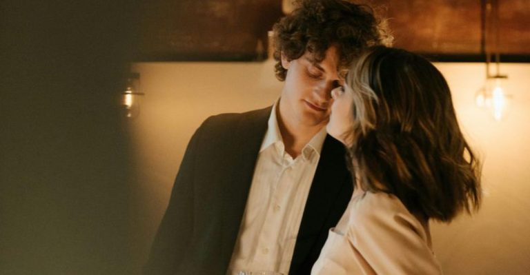 Wat Wordt In 2025 Gezien Als Vreemdgaan? 13 Vormen Van Ontrouw Die Elk Koppel Moet Kennen