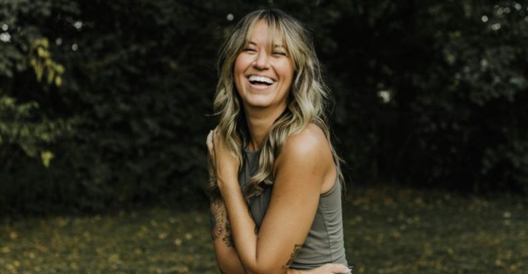 10 Oprechte Complimenten Die Moderne Vrouwen Echt Willen Horen