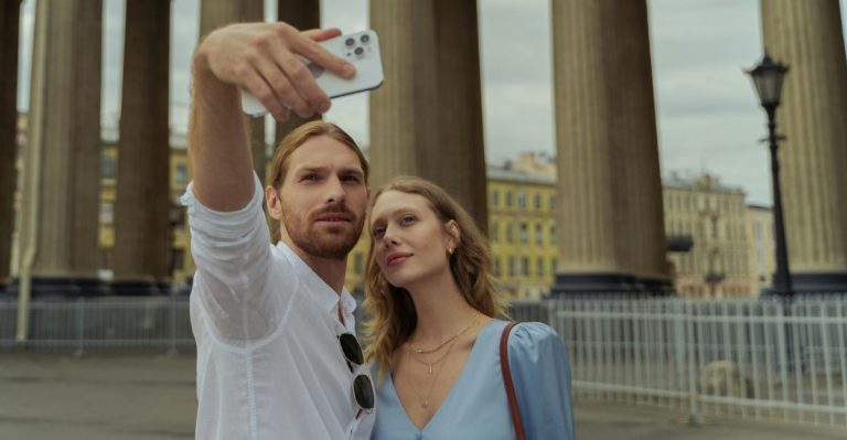 10 manieren om te herkennen dat je in een reboundrelatie zit voordat het serieus wordt