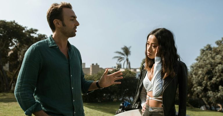 10 Manieren Waarop Narcisten Jouw Empathie Tegen Je Gebruiken