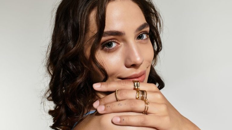 10 soorten vrouwen waar mannen nooit vergeten – hoe hard ze het ook proberen