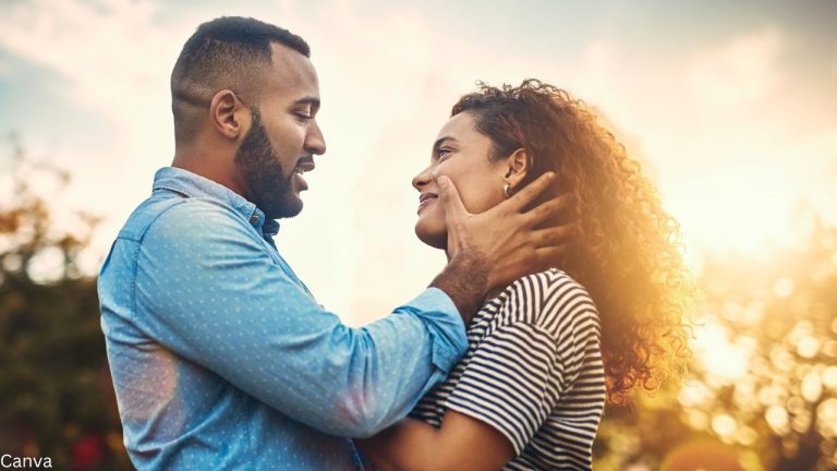 Dit Is Hoe Jouw Tweelingziel Eruit Ziet — Volgens Je Sterrenbeeld