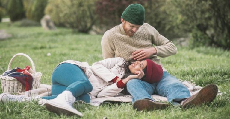 12 manieren om te weten of het een echte verbinding is – niet alleen chemie