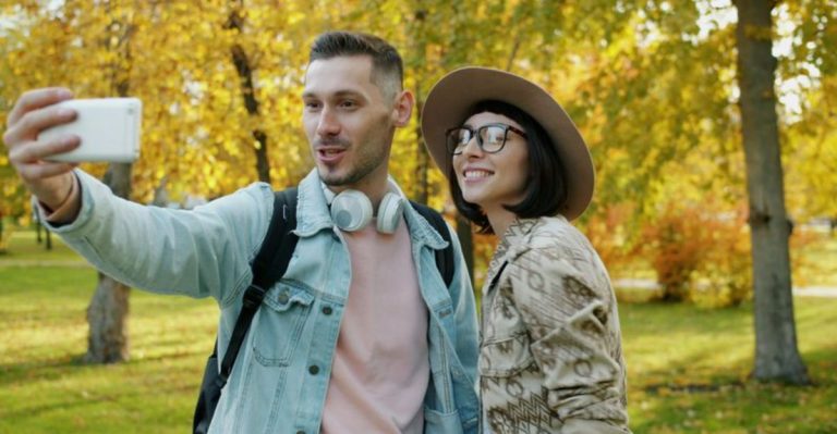 12 spelletjes die een narcist na een relatiebreuk speelt – en die je meteen herkent